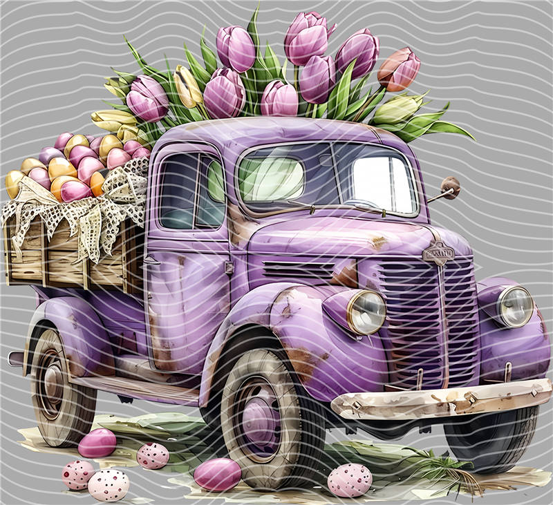 Easter-FH 121